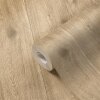 AS 300434 Tapeten A.S Creation Farbe Braun Beige   Elements II Vinyltapete