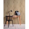 AS 300434 Tapeten A.S Creation Farbe Braun Beige   Elements II Vinyltapete
