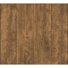 AS 708823 Tapeten A.S Creation Farbe Braun    Elements II Vinyltapete