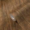 AS 708823 Tapeten A.S Creation Farbe Braun    Elements II Vinyltapete