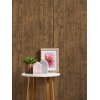 AS 708823 Tapeten A.S Creation Farbe Braun    Elements II Vinyltapete