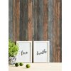 AS 908612 Tapeten A.S Creation Farbe Braun Grau Beige  Elements II Vinyltapete