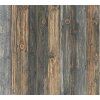 AS 908612 Tapeten A.S Creation Farbe Braun Grau Beige  Elements II Vinyltapete