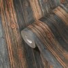 AS 908612 Tapeten A.S Creation Farbe Braun Grau Beige  Elements II Vinyltapete