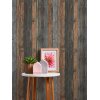 AS 908612 Tapeten A.S Creation Farbe Braun Grau Beige  Elements II Vinyltapete