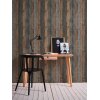 AS 908612 Tapeten A.S Creation Farbe Braun Grau Beige  Elements II Vinyltapete