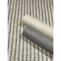 Marburg Struktura 45748 Vliestapete