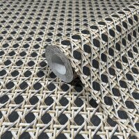 Marburg Struktura 45751 Vliestapete