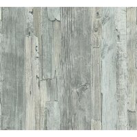 AS 954055 Tapeten A.S Creation Farbe     Elements II Vinyltapete
