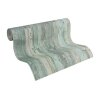 AS 954055 Tapeten A.S Creation Farbe     Elements II Vinyltapete