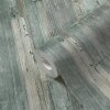AS 954055 Tapeten A.S Creation Farbe     Elements II Vinyltapete