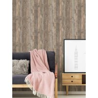 AS 954053 Tapeten A.S Creation Farbe Beige Braun   Elements II Vinyltapete