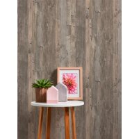 AS 954053 Tapeten A.S Creation Farbe Beige Braun   Elements II Vinyltapete
