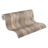 AS 954053 Tapeten A.S Creation Farbe Beige Braun   Elements II Vinyltapete
