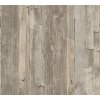 AS 954053 Tapeten A.S Creation Farbe Beige Braun   Elements II Vinyltapete