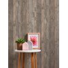 AS 954053 Tapeten A.S Creation Farbe Beige Braun   Elements II Vinyltapete