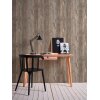 AS 954053 Tapeten A.S Creation Farbe Beige Braun   Elements II Vinyltapete