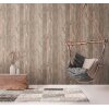 AS 954053 Tapeten A.S Creation Farbe Beige Braun   Elements II Vinyltapete