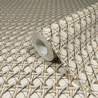 Marburg Struktura 45752 Vliestapete