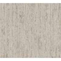 AS 395611 Tapeten A.S Creation Farbe Grau Beige Silber Metallic Elements II Vliestapete