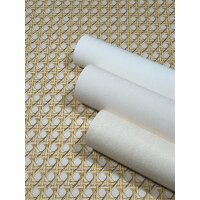 Marburg Struktura 45753 Vliestapete