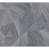 AS 361333 Tapeten A.S Creation Farbe Grau Schwarz   Elements II Vinyltapete