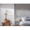AS 393361 Tapeten A.S Creation Farbe Grau Silber Metallic  Elements II Profiltapete