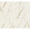 AS 393364 Tapeten A.S Creation Farbe Beige Gold Metallic  Elements II Profiltapete