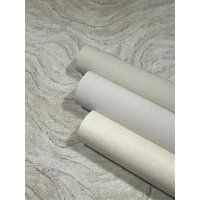 Marburg Struktura 45757 Vliestapete