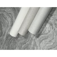 Marburg Struktura 45758 Vliestapete