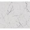 AS 378556 Tapeten A.S Creation Farbe Weiß Grau   Elements II Vinyltapete