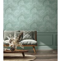 Marburg Struktura 45759 Vliestapete