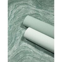 Marburg Struktura 45759 Vliestapete