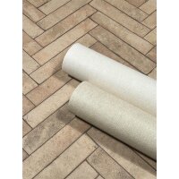 Marburg Struktura 45760 Vliestapete