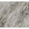 AS 388174 Tapeten A.S Creation Farbe Grau Schwarz Gold Metallic Elements II Vinyltapete