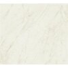 AS 388171 Tapeten A.S Creation Farbe Creme Grau   Elements II Vinyltapete