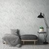 AS 361573 Tapeten A.S Creation Farbe Creme Grau   Elements II Vinyltapete