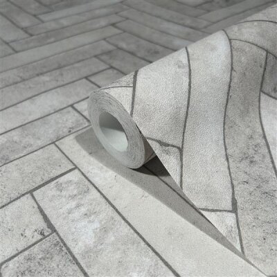 Marburg Struktura 45762 Vliestapete