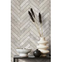 Marburg Struktura 45762 Vliestapete