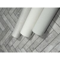 Marburg Struktura 45762 Vliestapete