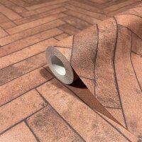 Marburg Struktura 45763 Vliestapete