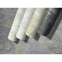 Marburg Struktura 45764 Vliestapete