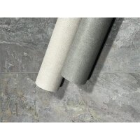 Marburg Struktura 45764 Vliestapete