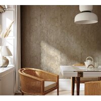 Marburg Struktura 45766 Vliestapete