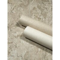 Marburg Struktura 45766 Vliestapete