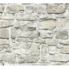 AS 363702 Tapeten A.S Creation Farbe Grau Beige   Elements II Vinyltapete