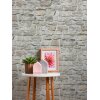 AS 363702 Tapeten A.S Creation Farbe Grau Beige   Elements II Vinyltapete