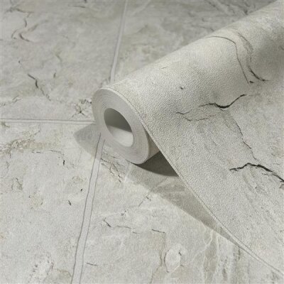 Marburg Struktura 45767 Vliestapete