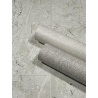 Marburg Struktura 45767 Vliestapete