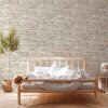 AS 363703 Tapeten A.S Creation Farbe Beige Gelb   Elements II Vinyltapete